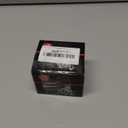 Fuel Tank Valve Petcock 3 Way & Knob NUT For Polaris Sportsman 335 400 500 600 700 Twin Magnum Trail Boss 325 330 500 7052161 5432559