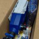 Graco 26D283 TrueCoat 360 Variable Speed Paint Sprayer