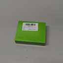 YOCOWOCO Bluetooth 5.2 Wireless Audio Adapter for Xbox One, Xbox Series X|S and Elite 2 Controller, Xbox Mic Adapter with Screen Supports Low Latency