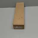 BOTSLAB 4K Dash Cam Front and Rear, STARVIS 2 Sensor, Voice Control, 64GB Card Included, 5GHz WiFi Dashcam Front and Rear Camera, Built in GPS, WDR Night Vision, 170°Wide Angle, 24H Parking Mode