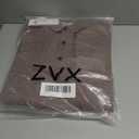 2 x Men's Polo Sweater Fashion Collar Casual Sweater XL