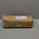 EighteenTek Bed Tent Twin Size Bed Canopy, Light Reducing Sleeping Tent Lightweight Portable Indoor Tent Breathable Privacy Space on Bed with 2 Doors for Adults Kids Autism (Twin, Black)