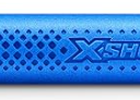 XSHOT Water Foam Blaster by ZURU, Water Toy, Water Battles, Big Water Toy for Children, Teen and Adults - (Green, Blue)