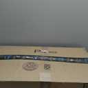 COCOYO Large Training Pads, 22"X30", 150 Count