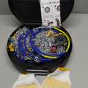 DEDC Snow Chains for SUV Tire Chains Compatible with Tesla Model Y Cars 1 Min Quick Fit Easy Chainsaw Reusable Universal Emergency Traction Chain Tire Width 235 245 255 265 275 - Set of 2 MS1521