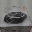 Toastmaster TM-10SB Single Serve Burner