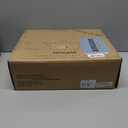 SENSARTE Ceramic Nonstick Stock Pot with Lid, 2.6/4.5/6.6/8.5 QT Soup Pot Casserole Pot, Non-toxic Healthy Pasta Pot, Large Cooking Pot Stew Pot, Induction Compatible, PFOA PFAS PTFE Free, White