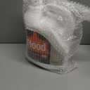 Flood 1 Gal. Floetrol Latex Paint Additive