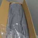 Waterproof Pontiac Firebird(1992-2002) Car Cover with Breathable Vents, [2026 Upgrade] Premium Covers with Cotton Liner and Zipper Door,Sun Rain Snow Dust Uv Protection.(Gift with Towel Storage Bag)
