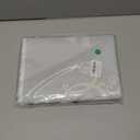 GYA 7x5FT The Great Gatsby Retro 1920s Backdrop Roaring 20s Party Photography Background Retro Art Birthday Photocall Prom Adult Happy Birthday Bachelor Party Studio Props