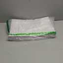 Hallmark 16" Large Gift Boxes with Lids (12 White Robe Boxes) for Valentine's Day, Birthdays