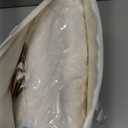 Large Kids Play Tent Indoor with Padded Mat Lights - 59x39x59in Teepee Playhouse with Flags Storage Bag - Cozy Reading Nook Nap Bed Tent - Birthday Gift for Toddlers Boys Girls (Cream)