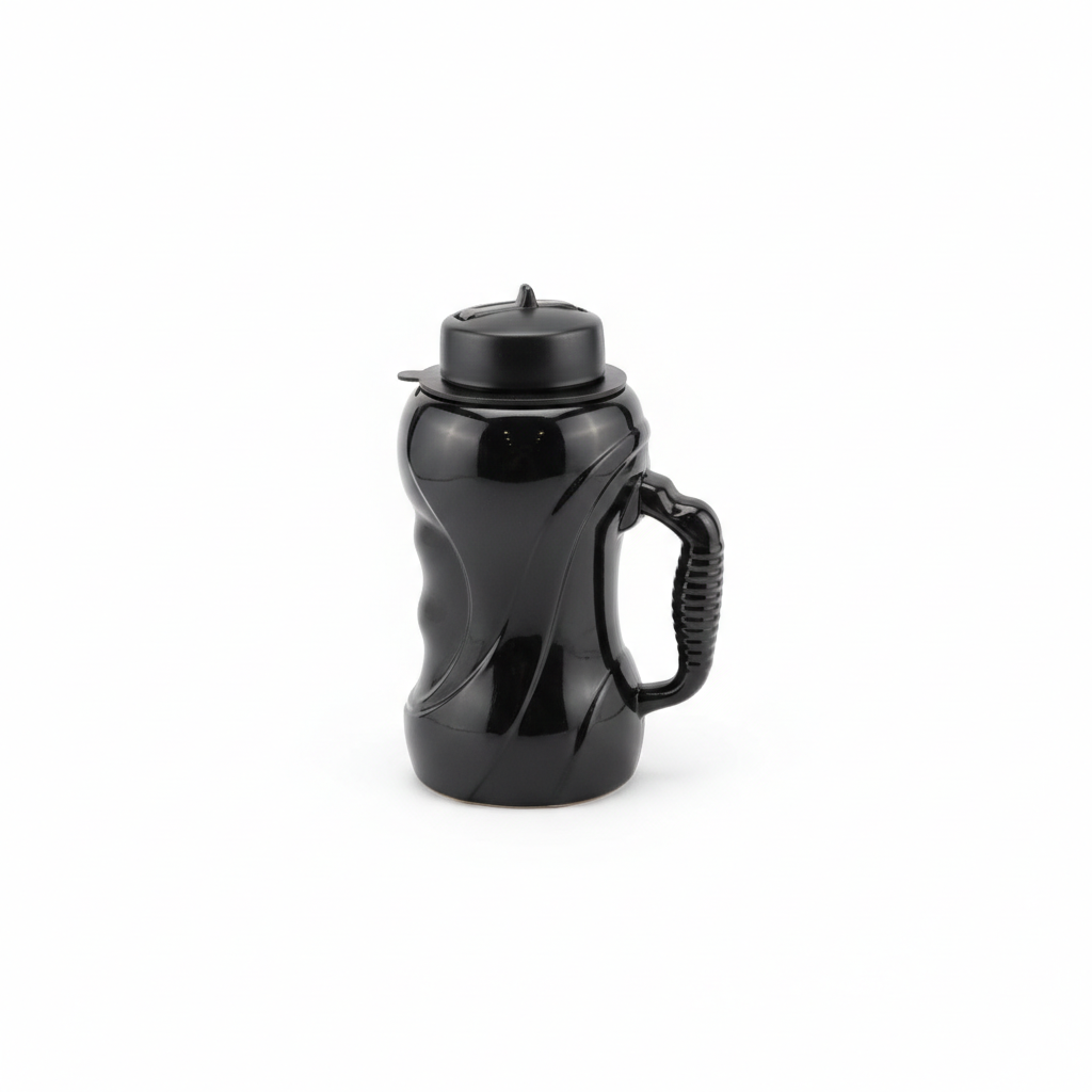 BWell Sport Bottle 56oz