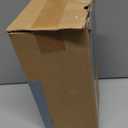 STANLEY Quencher ProTour Flip Straw Tumbler with Leakproof Lid | Built-In Straw & Handle | Cupholder Compatible for Travel | Insulated Stainless Steel Cup | BPA-Free (40 Ounces, Hot Coral Fade)