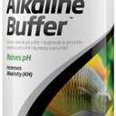 Alkaline Buffer, 300 g / 10.5 oz