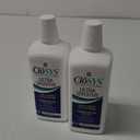 CloSYS Ultra Sensitive Mouthwash, Unflavored Alcohol Free, Dye Free, pH Balanced, Helps Soothe Entire Mouth  32 Oz (Pack of 2)