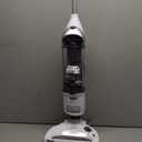 Shark Navigator Freestyle Cordless Stick Vacuum Cleaner
