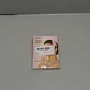 Reusable V Line Lifting Mask with Chin Strap for Sleeping