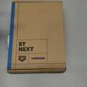 Arena Womens Racing Suit Powerskin St Next Open Back Competition Swimsuit Athletic Tech Suit (30, Navy)