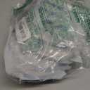 8+8 PACK Cat Water Fountain Filters, Replacement Filters for Automatic Pet Fountain, 4.13inch Filters For Cat Water Fountain