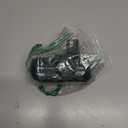 Ryobi PBP005 ONE+ 18V Lithium-Ion 4.0 Ah Battery