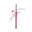 Clinique Long Lasting Quickliner Lip Liner | Non-Drying + No Sharpening | Now In Black Honey, Pink & Nude Honey