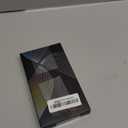 TORRAS For iPhone 17 Pro Case, Camera Control, Fit for MagSafe, Military-Grade Protection, Magnetic Slim Translucent Anti-Fingerprint Phone Case for iPhone 17 Pro 6.3", Deep Blue