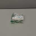 Dr.Melaxin TX Peeling Toner