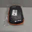 HAPDEN Grommet Tool Kit 1/ 2 1/ 4 3/ 8 Multi-Size Hole Punch, 608 Pcs Heavy Duty Grommets Tool Kit, Eyelets and Grommets for Tarps, Fabric Rings, Leather, Tents, Vinyl, Canvas and so on