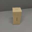 Gaoye Reading Glasses Men/Women, Eyeglasses, Blue Light Readers for Men/Women, Computer Eye Glasses, Cheaters (A1-5 Pack Mix Color, +2.0)