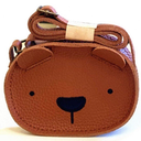 Poop Bag Carrier (2 Pack)