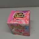 Tilhumt Bead Spinner, 2112Pcs Beading Set for Making 18 Friendship Bracelets, Bracelet Making Kit with 12 Colors Polymer Clay Beads, Crafts for Birthday Gift Choice, Patent Design