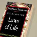 Worldwide Laws Of Life: 200 Eternal Spiritual Principles