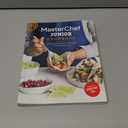 MasterChef Junior Cookbook: Bold Recipes and Essential Techniques to Inspire Young Cooks