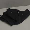 Levi's Men's 510 Skinny Fit Jeans (32W x 32L, (New) Native Cali - Stretch)