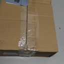 3FT Marquee Light Up Numbers 20th Birthday Decorations for Women Men, Large Marquee Numbers 20 Twenty Years Olds Party Decor, Big Mosaic Numbers Anniversary Decorations