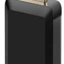 HDMI WiFi 4K&1080P Mobile Screen Mirroring Receiver Dongle to TV/Projector Receiver Support Windows