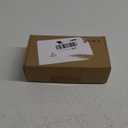 TIICHOO Night Time Underwear for Boys Leakproof Boxer Briefs 5 Pack(Medium, Black/Gray/Orange/Azure/Green)