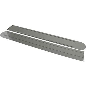 Lippert 134993 RV Carpet Protection Slide-Out Slicker