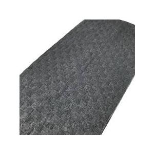 Grey Carpet 30In x 17In 2Pc