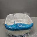 Homedics Bubble Mate Foot Spa