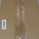 [2+64G] Android 15 Car Stereo for Kia Forte 2008-2012 (Manual A/C) Wireless CarPlay Android Auto,9 Inch Touch Screen Bluetooth Radio GPS WiFi Dual USB FM RDS Radio Backup Camera