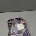 Marvel Legends Series Black Panther Legacy Collection Shuri 6-inch Action Figure Collectible Toy
 (2 pack)