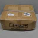 Set of 9 Cake Stands Metal Cupcake Stand Set Multiple Styles Candy Fruit Display Tower Dessert Plate Cake Serving Tray for Birthday Party Wedding Anniversary Baby Shower Engagement (Gold)