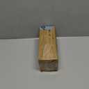 Deepsoon Heating Pad,Electric Heating Pads for Back,Neck,Abdomen,Moist Heating Pad for Shoulder,Knee,Arms,Legs,Dry/Moist Heat & Auto Shut Off,Birthday Gifts for Men and Women,Silver,24x12 Inch