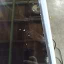 Samsung 55-Inch Class Crystal UHD U8000F 4K Smart TV (2025 Model) Endless Free Content, Crystal Processor 4K, MetalStream Design, Knox Security, Compatible with Alexa