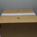Box Of Mixed Items, Retail Is Estimated 