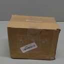 Fil-Fresh 6-Pack PURWater Filter Replacement, PURPlus Water Pitchers and Dispensers, Replace PPF900Z, NSF Certified, Advanced Version