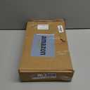 Churro Making Kit  24-Piece Stainless Steel Churro Maker & Dough Discs, Quick-Make Hollow Churros  No Fuss for Family Nights & Homemade Treats