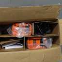 Black & Decker 20V MAX Drill/Driver Impact Combo Kit with BLACK+DECKER WM425-